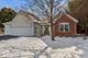 2 Palmer, Bolingbrook, IL 60490