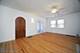 9521 S Hoyne, Chicago, IL 60643