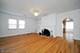 9521 S Hoyne, Chicago, IL 60643