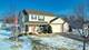 11232 Thorn Bird, Richmond, IL 60071