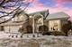 5340 Sand Lily, Naperville, IL 60564