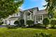 5340 Sand Lily, Naperville, IL 60564