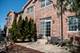 2459 Nicola Unit 17, Addison, IL 60101