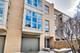 2315 N Wayne, Chicago, IL 60614