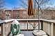 2315 N Wayne, Chicago, IL 60614