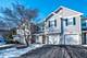 1135 Vail, Naperville, IL 60540