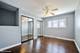 5548 W Lunt, Chicago, IL 60646