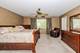 1209 Telluride, Bartlett, IL 60103