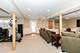 1209 Telluride, Bartlett, IL 60103