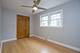 5101 S Major, Chicago, IL 60638