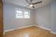 5101 S Major, Chicago, IL 60638