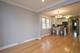 5101 S Major, Chicago, IL 60638