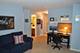 1595 Sandcastle Unit 0, Pingree Grove, IL 60140