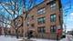 1305 W Sunnyside Unit 1, Chicago, IL 60640