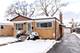 10329 Panoramic, Franklin Park, IL 60131