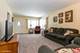 10329 Panoramic, Franklin Park, IL 60131