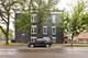 2200 W Jackson, Chicago, IL 60612