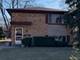 225 Washington, La Grange, IL 60525