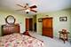 1808 Wildberry Unit F, Glenview, IL 60025