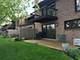 1808 Wildberry Unit F, Glenview, IL 60025