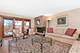 1808 Wildberry Unit F, Glenview, IL 60025