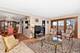 1808 Wildberry Unit F, Glenview, IL 60025