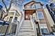 1619 W Hollywood Unit G, Chicago, IL 60660