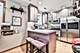 1619 W Hollywood Unit G, Chicago, IL 60660