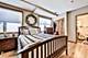 1619 W Hollywood Unit G, Chicago, IL 60660