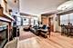 1619 W Hollywood Unit G, Chicago, IL 60660