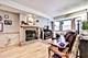 1619 W Hollywood Unit G, Chicago, IL 60660