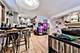 1619 W Hollywood Unit G, Chicago, IL 60660