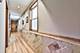 1619 W Hollywood Unit G, Chicago, IL 60660