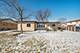 7524 Beloit, Bridgeview, IL 60455