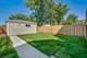 2552 W Grenshaw, Chicago, IL 60612