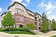 100 N River Unit 105, Geneva, IL 60134