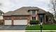 661 W Thornwood, South Elgin, IL 60177