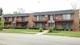 607 N Carroll Unit 202, Glenwood, IL 60425