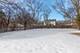 2422 Central, Glenview, IL 60025