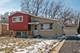 1414 Gardner, Westchester, IL 60154