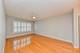 200 W Campbell Unit 408, Arlington Heights, IL 60005