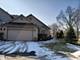 1149 Amber, Lemont, IL 60439