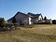 1149 Amber, Lemont, IL 60439