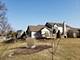 1149 Amber, Lemont, IL 60439