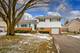 225 S Erie, Wheaton, IL 60187