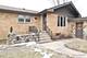 2N330 Pearl, Glen Ellyn, IL 60137