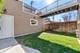 1819 W Farragut, Chicago, IL 60640