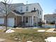 4565 Camden Unit D, Yorkville, IL 60560