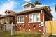 3640 W 65th, Chicago, IL 60629