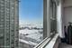 3600 N Lake Shore Unit 1910, Chicago, IL 60613